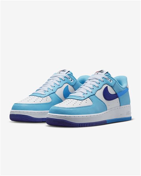 nike air force lv 7 08|air force 1 '07 lv8.